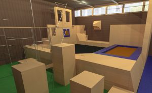 010TrickzIndoor_render1 LQ