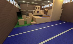010TrickzIndoor_render2
