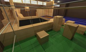 010TrickzIndoor_renderC