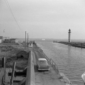 5b39b9ef0a8a1ac36afcbf681313d357--historie-lighthouses
